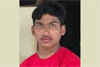 Kasaragod: Youth dies after falling into well while removing lid from electric wire